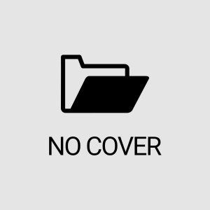 Old Haryanvi Mp3 Song