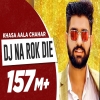 DJ NA ROK DIE